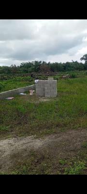 Mixed Use Land, Elepete, Ibeju Lekki, Lagos, Mixed-use Land for Sale