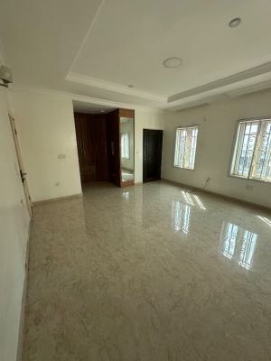 1 Bedroom Apartment, Canal West Estate, Osapa, Lekki, Lagos, Flat / Apartment for Rent