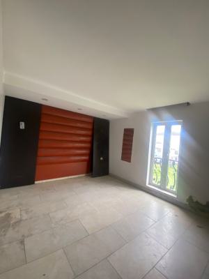Standard Studio Apartment, Lekki, Lagos, Flat / Apartment for Rent
