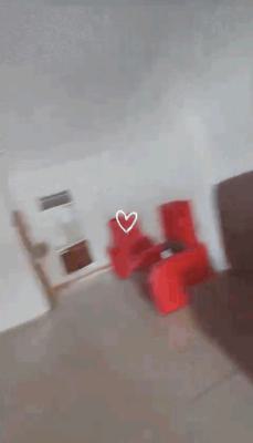 Shop Space, Jakande First Gate, Jakande, Lekki, Lagos, Shop for Rent