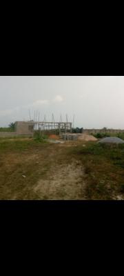Land with Allocation and Verifiable Documents, Ilara, Epe, Lagos, Mixed-use Land for Sale