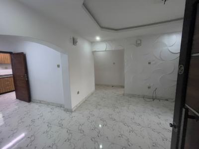 Luxury 2 Bedroom Flats, Awoyaya, Ibeju Lekki, Lagos, Mini Flat (room and Parlour) for Rent