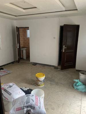 Luxury 1 Bedroom Flats, Awoyaya, Ibeju Lekki, Lagos, Mini Flat (room and Parlour) for Rent