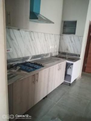 Nice Serviced Miniflat, Megamound Estate, Ikota, Lekki, Lagos, Mini Flat (room and Parlour) for Rent