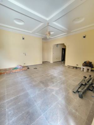 Spacious and Standard 2 Bedroom Apartment, Marshy Hill Estate, Ajah, Lagos, Flat / Apartment for Rent