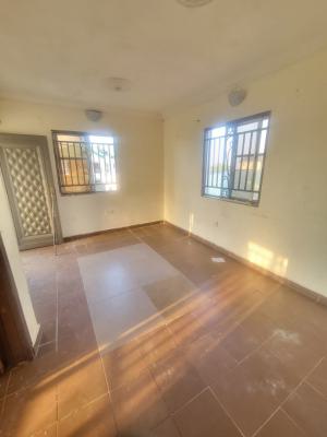 Sharp and Affordable Miniflat, First Unity Estate, Badore, Ajah, Lagos, Mini Flat (room and Parlour) for Rent