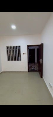 Beautiful Self Contained, Osapa, Lekki, Lagos, Flat / Apartment for Rent