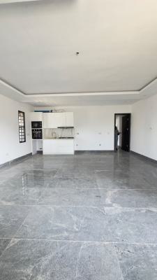 Newly Built Serviced 1 Bedroom Flat, Jahi Gilmore, Jahi, Abuja, Flat / Apartment for Rent