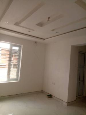 Luxury Spacious 1 Bedroom Apartment, Alapere, Ketu, Lagos, Flat / Apartment for Rent
