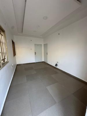 Well Finished 1bedroom Flat, Basic Estate Lokogoma, Lokogoma District, Abuja, Flat / Apartment for Rent