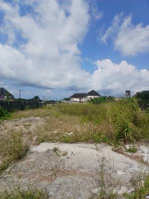 Fresh 1,820sqm Plots in Premium Area of, Guzape District, Abuja, Land for Sale