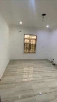 1bedroom Flat @lifecamp, Close to Jabi, Life Camp, Abuja, Flat / Apartment for Rent