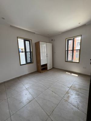 2 Bedroom Apartment, Freedom Way, Lekki, Lagos, Block of Flats for Sale