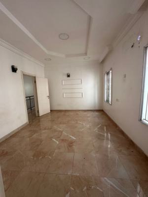 Single Room Available, Osapa, Lekki, Lagos, Self Contain (single Rooms) for Rent