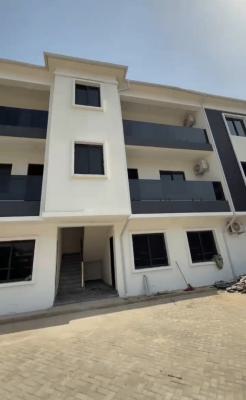 16 Units of 2bedroom Flat for Corporate Letting @ Jahi Gilmore, Jahi Gilmore, Jahi, Abuja, Flat / Apartment for Rent