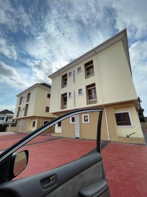 Luxury 2 Bedroom Apartment, Egbeda Alimosho, Alimosho, Lagos, House for Sale