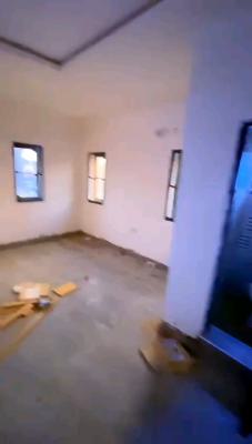 Standard and Newly Built Mini Flat, Gbagada Road, Gbagada, Lagos, Mini Flat (room and Parlour) for Rent