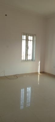 Now Available, Ikota Lekki Lagos, Ikota, Lekki, Lagos, Flat / Apartment for Rent