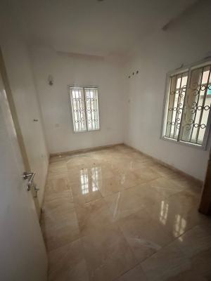 Room Downstairs, Osapa, Lekki, Lagos, House for Rent