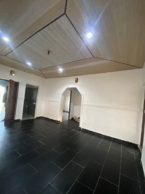 Lovely 2bed with Constant Light and Good Road,clean Water in Gud Est, Ogombo, By Abraham Adesanya, Ajah, Lagos, Detached Bungalow for Rent