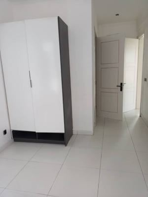 4bedroom Terrace Duplex with Bq, Ologolo 🫥, Ologolo, Lekki, Lagos, Terraced Duplex for Rent