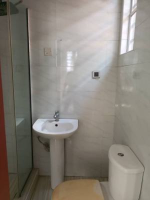 Pay and Move in 4 Bedroom Terrace Duplex, Fully Serviced Estate Inside an an Access Coded Estate at  Chevron  Le, Lekki Phase 2, Lekki, Lagos, Terraced Duplex for Rent