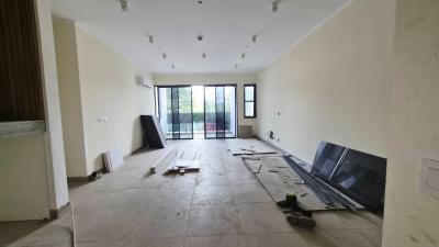 Brand New 2 Bedroom Apartment, Lekki Phase 1, Lekki, Lagos, Flat / Apartment for Sale