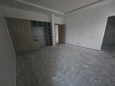 Newly Built 2-bedroom Apartment with Bq, Admiralty Way, Lekki Phase 1, Lekki, Lagos, Flat / Apartment for Rent