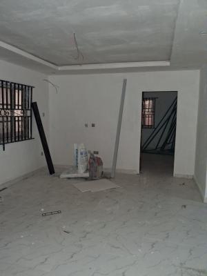 2bedroom Flat, in an Estate, Badore, Ajah, Lagos, House for Rent