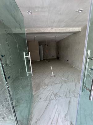 Prime Office Spaces & Shops in Sangotedo, Ajah, Sangotedo Ajah, Sangotedo, Ajah, Lagos, Commercial Property for Rent