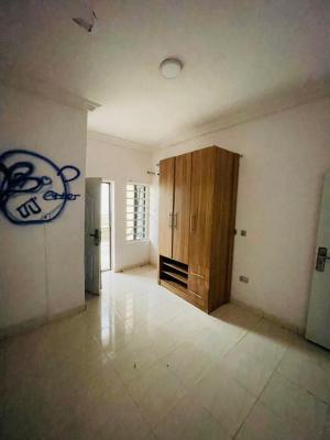 2bedroom Flat, Ikota, Lekki, Lagos, Flat / Apartment for Rent