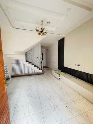 2bedroom Duplex, Ikota, Lekki, Lagos, Terraced Duplex for Rent