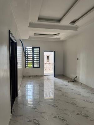 2 Bedroom Flat, Conservation Chevron, Lekki Expressway, Lekki, Lagos, Flat / Apartment for Rent