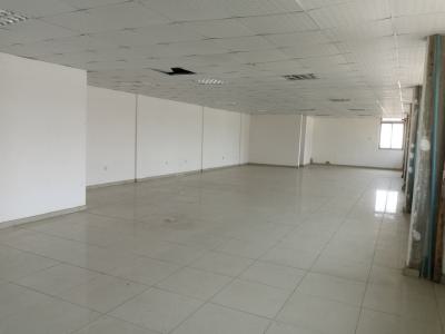 300 Sqm Office Space, Victoria Island (vi), Lagos, Office Space for Rent