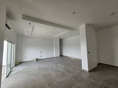 Luxury 3 Bedroom Apartment with Bq, Elevator,swimming Pool,gym., Off Adeola Odeku Street, Victoria Island (vi), Lagos, Flat / Apartment for Rent