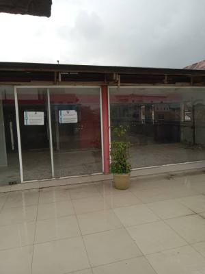 Penthouse Having a 5-bedrooms Partitioned Offices with Kitchenette, Pa, Allen, Ikeja, Lagos, Flat / Apartment for Rent