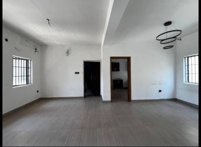 Spacious 2bedroom Flat Serviced, Ikate, Lekki Lagos, Ikate, Lekki, Lagos, House for Rent