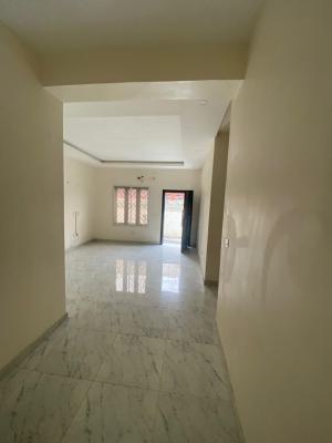 an Exquisitely Built 3 Bedroom Apartment, Lekki Right, Lekki Phase 1, Lekki, Lagos, Flat / Apartment for Rent