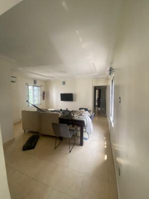 an Exquisitely Built 2 Bedroom Apartment, Marwa, Lekki Phase 1, Lekki, Lagos, Flat / Apartment for Rent