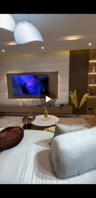 Fresh on The Market    Two Bedroom Apartment, Ikate, Lekki, Lagos, Flat / Apartment Short Let