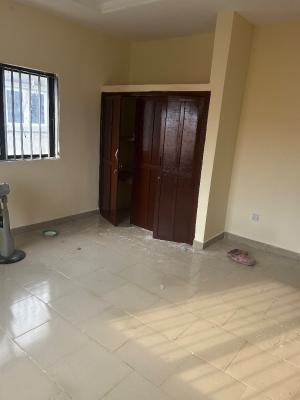 3b/ Room Flat, Federal Peace Estate Isheri Olofin Lagos., Isheri Olofin, Alimosho, Lagos, Flat / Apartment for Rent