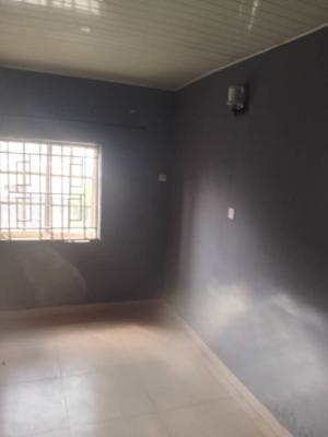 Excellent 1bedroom Apartment, 6th Avenue, Gwarinpa, Abuja, Flat / Apartment for Rent