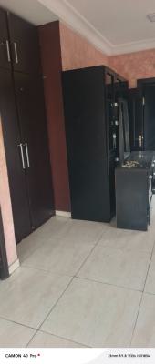 Clean 4 Bedroom Duplex, Northern Foreshore Estate Off Chevron Road, Lekki, Lagos, Detached Duplex for Rent