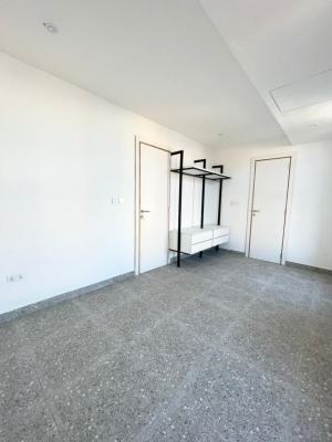 4 Bedroom Duplex with Bq, Ikate, Lekki, Lagos, Terraced Duplex for Rent