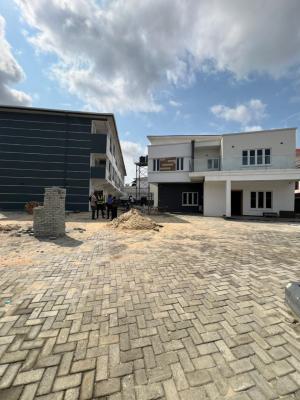 Lovely Studio Apartments and 2 Bedroom Apartment in a Secure Estate, Ikoyi, Lagos, Flat / Apartment for Rent