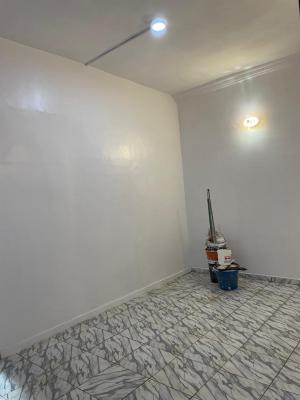 Fully Service Mini Flat, Chevron Drive, Lekki Phase 2, Lekki, Lagos, Mini Flat (room and Parlour) for Rent