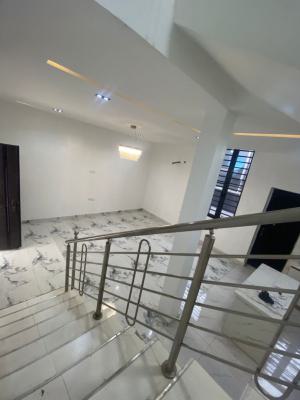3-bedroom Terrace Duplex, Ogidan, Ajah, Lagos, Terraced Duplex for Rent