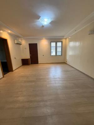 3 Bedroom Terrace, Off Queens Drive, Old Ikoyi, Ikoyi, Lagos, House for Rent