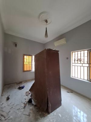 Self Contain, Durumi, Abuja, Self Contain (single Rooms) for Rent