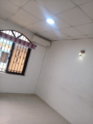 Office Space, Ikota Villa Estate, Lekki, Lagos, Office Space for Rent